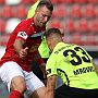 30.9.2017 FC Rot-Weiss Erfurt vs. SV Wehen Wiesbaden 1-3_50